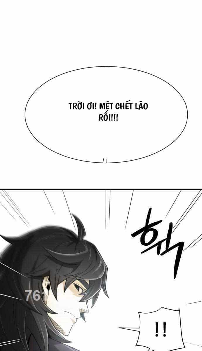 Nhất Hốt Đao - Chương 9 - ảnh 1