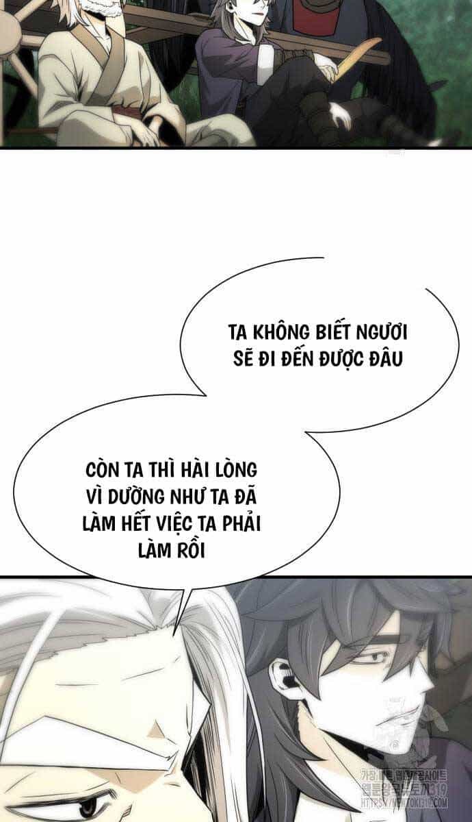 Nhất Hốt Đao - Chương 9 - ảnh 10