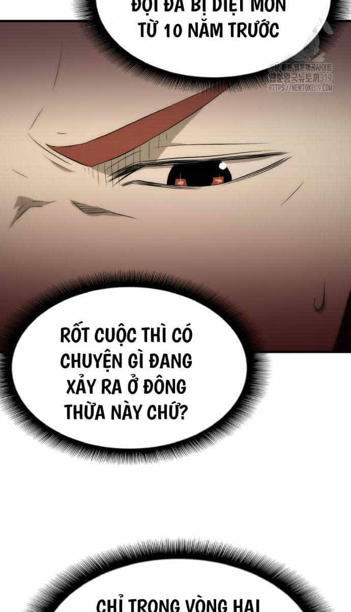 Nhất Hốt Đao - Chương 9 - ảnh 100