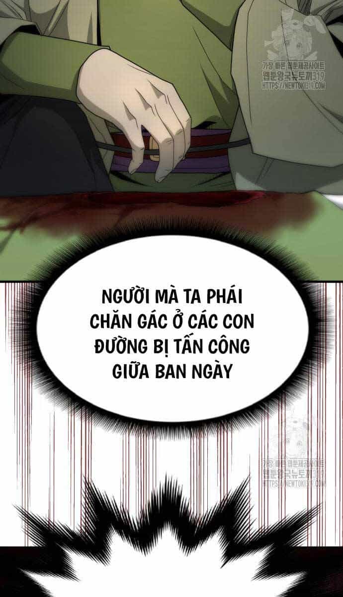 Nhất Hốt Đao - Chương 9 - ảnh 102