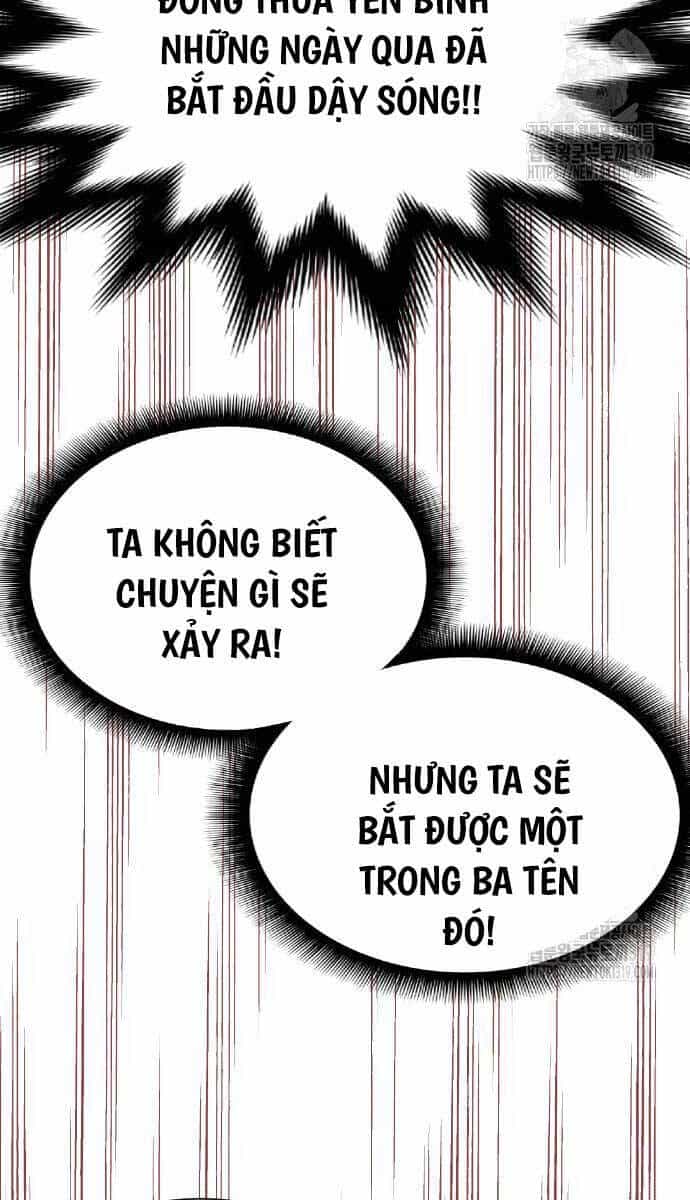 Nhất Hốt Đao - Chương 9 - ảnh 104