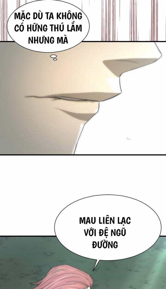Nhất Hốt Đao - Chương 9 - ảnh 105