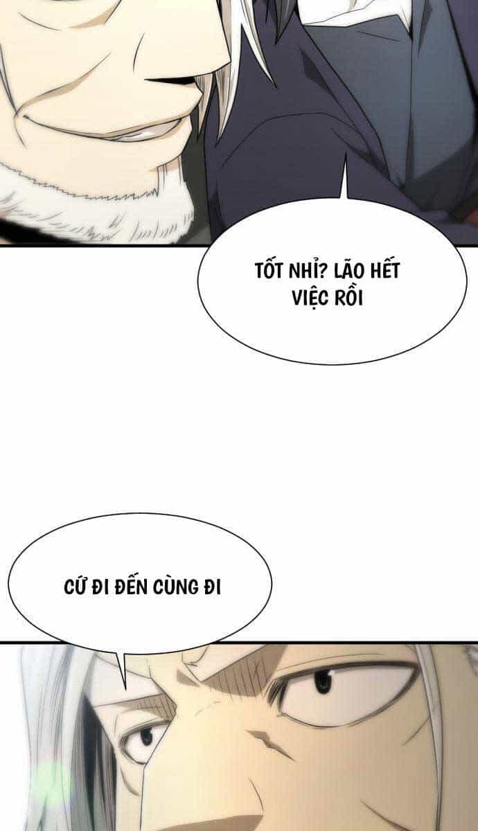 Nhất Hốt Đao - Chương 9 - ảnh 11