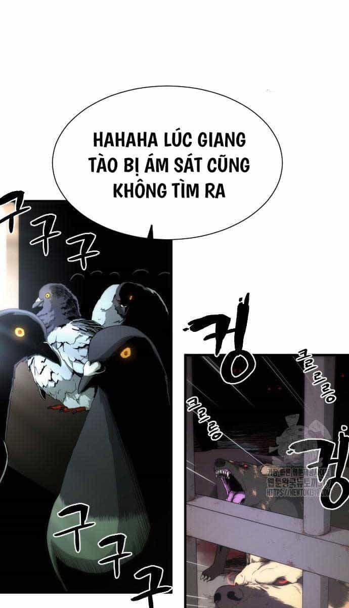 Nhất Hốt Đao - Chương 9 - ảnh 110