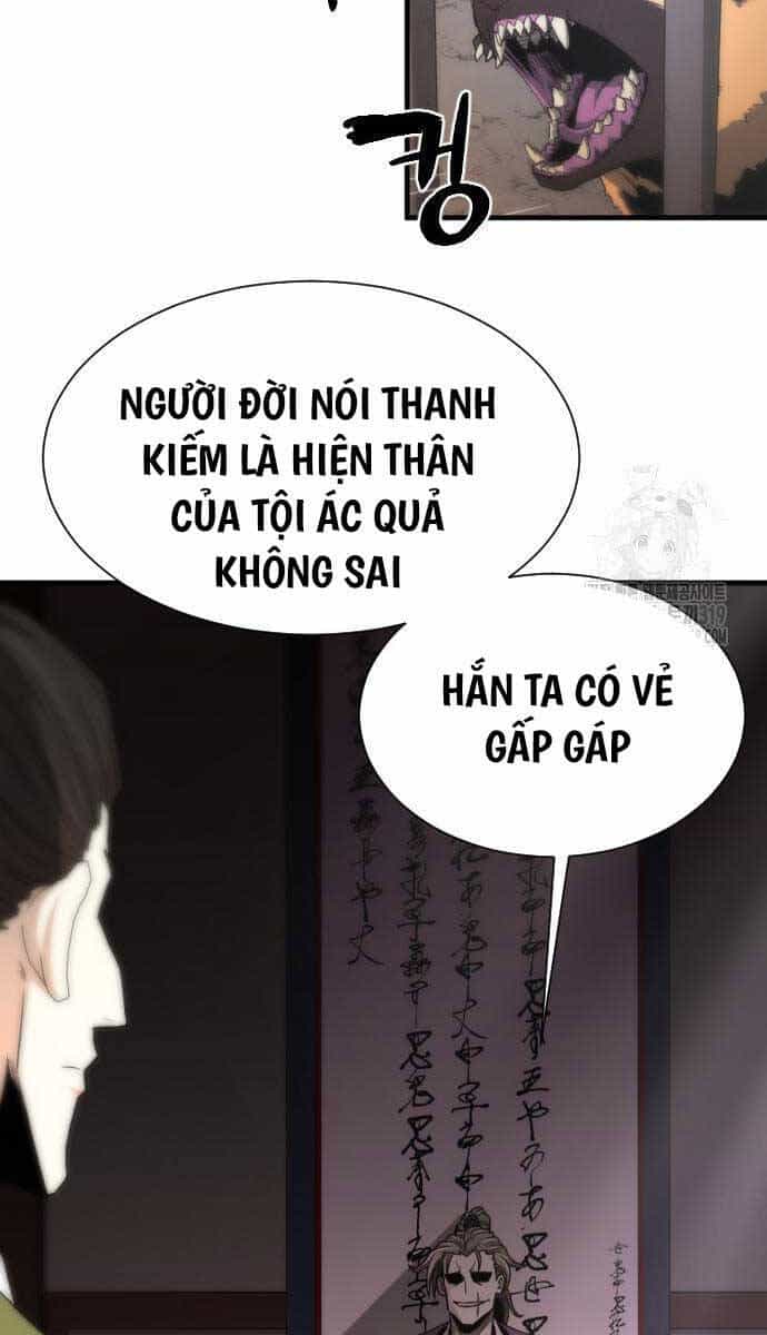 Nhất Hốt Đao - Chương 9 - ảnh 111