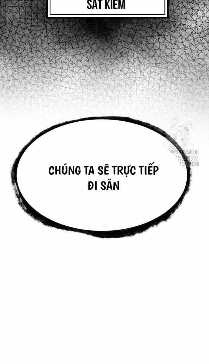 Nhất Hốt Đao - Chương 9 - ảnh 115