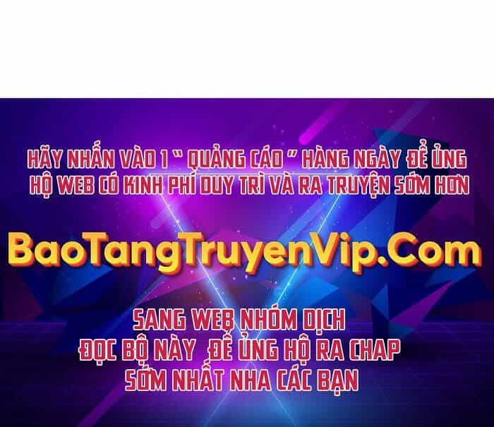Nhất Hốt Đao - Chương 9 - ảnh 116