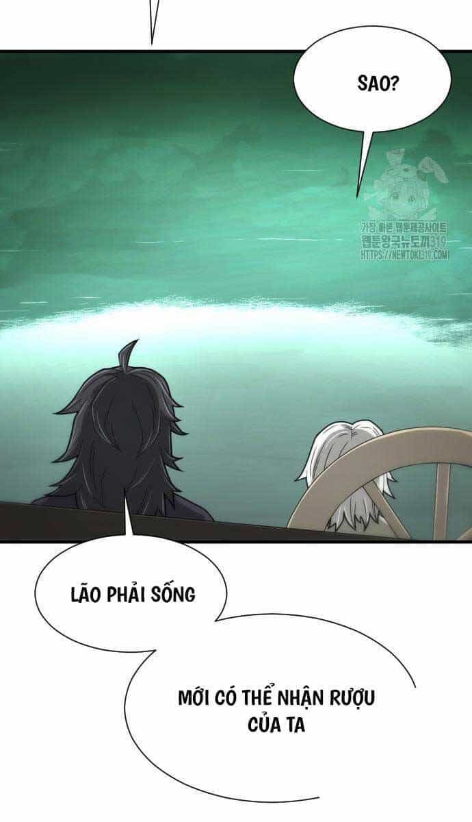 Nhất Hốt Đao - Chương 9 - ảnh 14