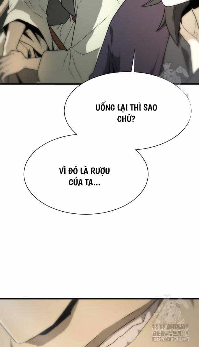 Nhất Hốt Đao - Chương 9 - ảnh 16