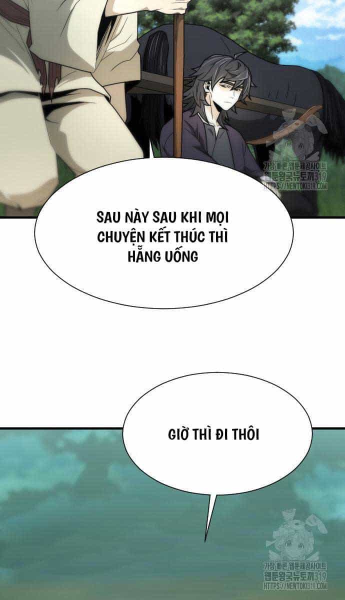 Nhất Hốt Đao - Chương 9 - ảnh 18