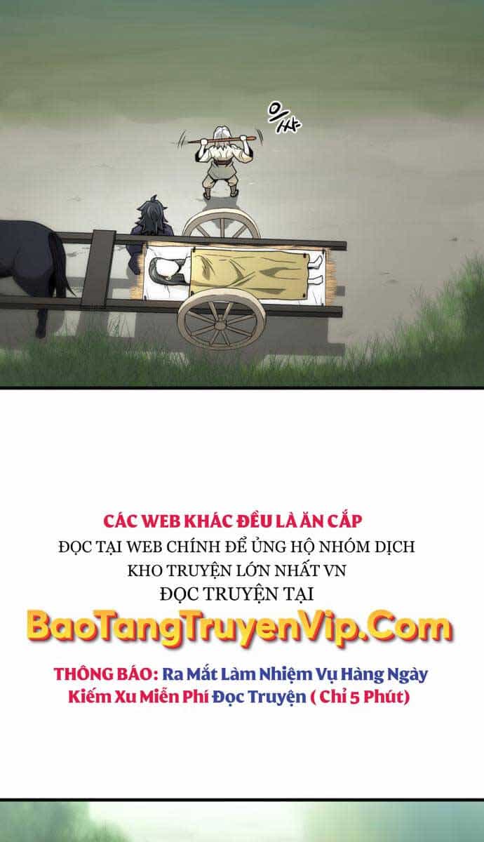 Nhất Hốt Đao - Chương 9 - ảnh 19
