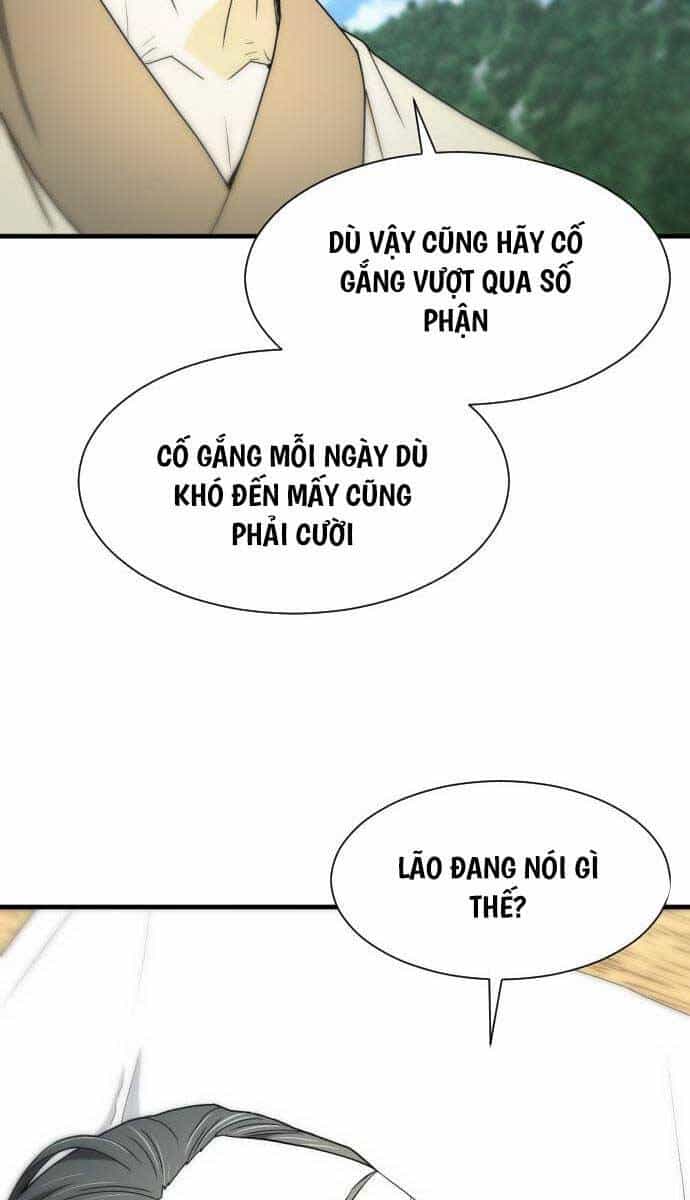 Nhất Hốt Đao - Chương 9 - ảnh 23