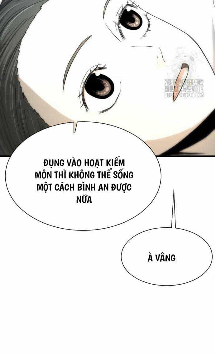 Nhất Hốt Đao - Chương 9 - ảnh 24