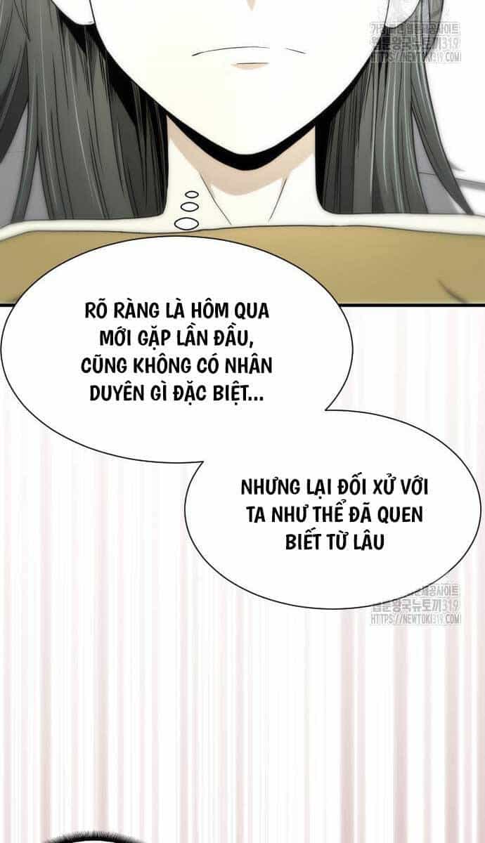 Nhất Hốt Đao - Chương 9 - ảnh 27