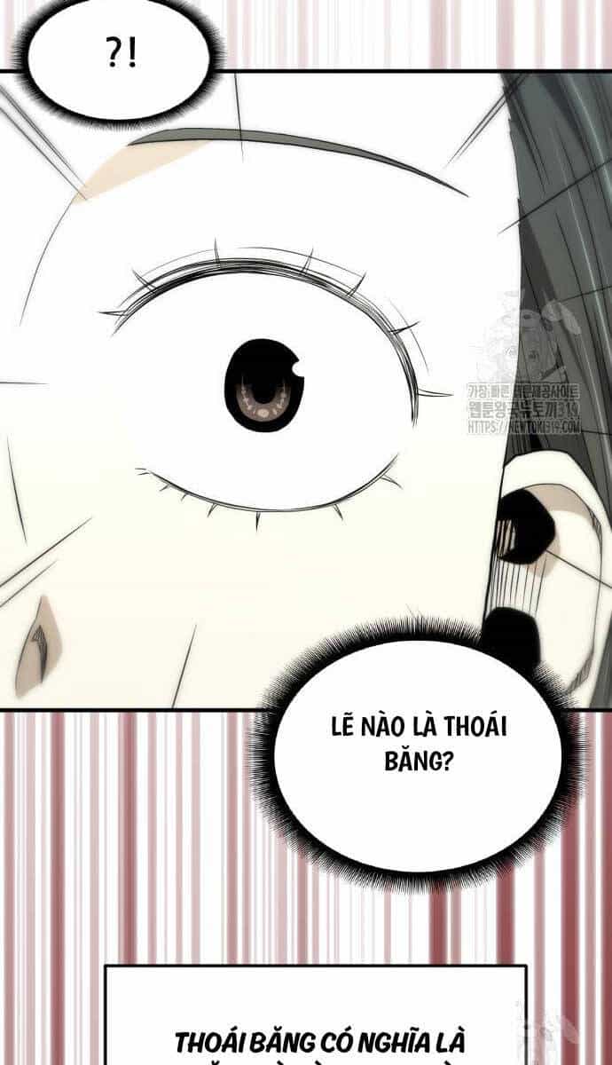 Nhất Hốt Đao - Chương 9 - ảnh 28