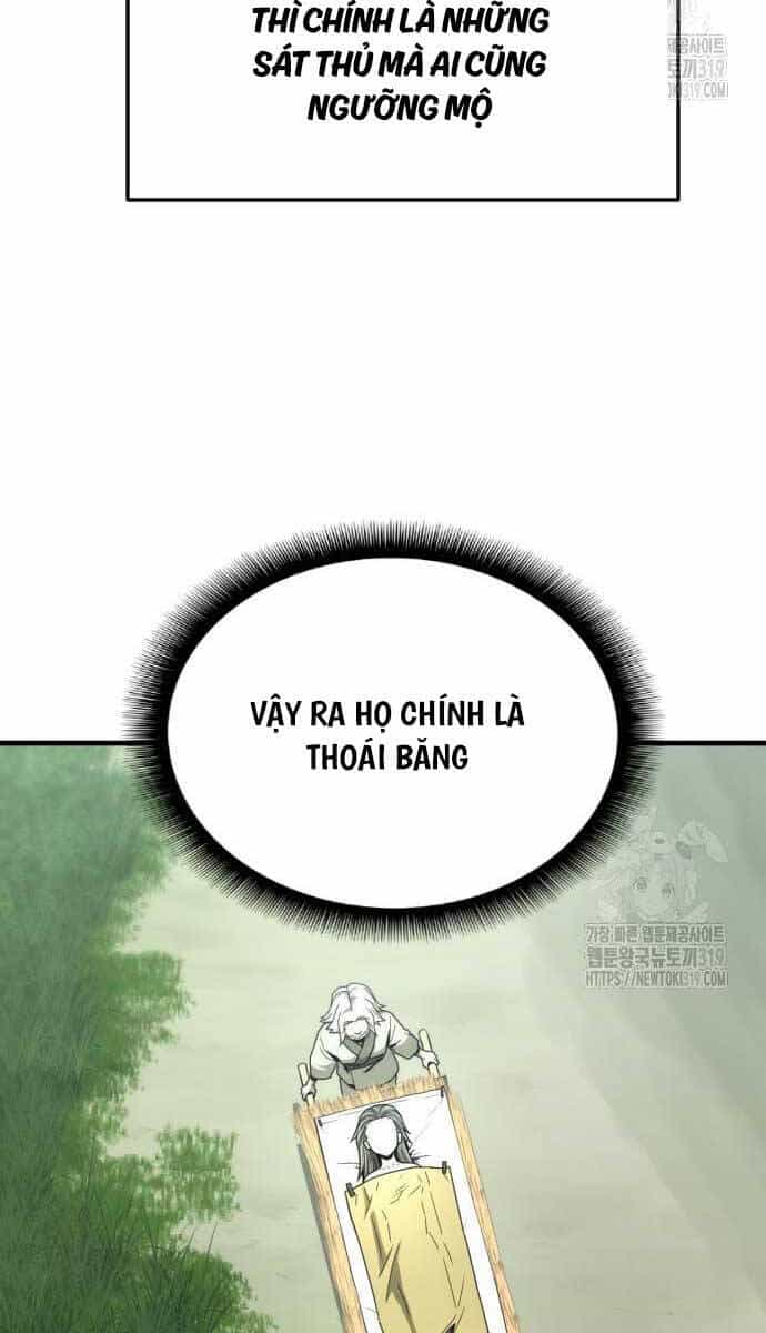 Nhất Hốt Đao - Chương 9 - ảnh 31