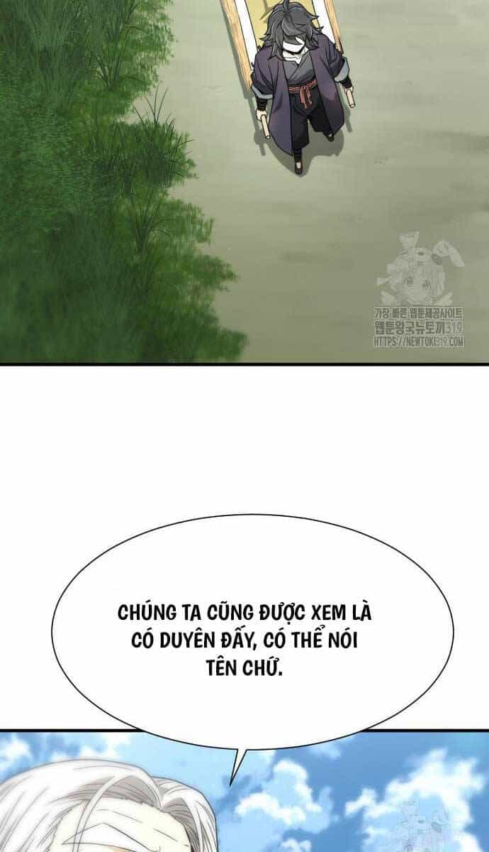 Nhất Hốt Đao - Chương 9 - ảnh 32