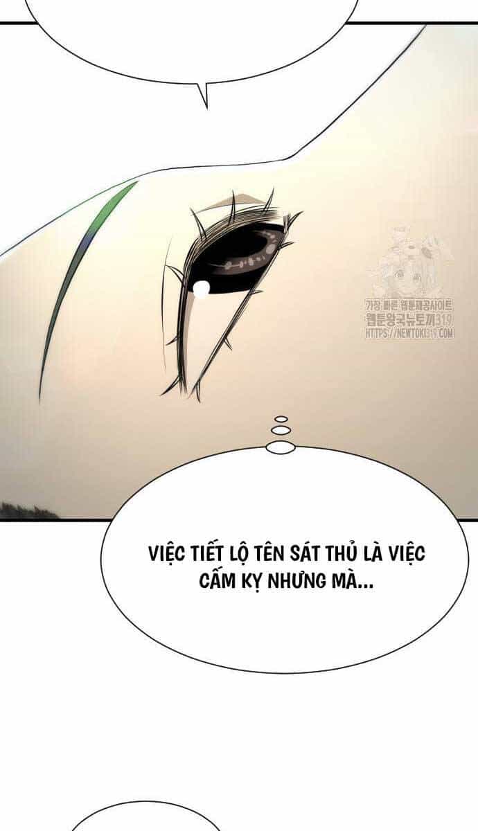 Nhất Hốt Đao - Chương 9 - ảnh 34