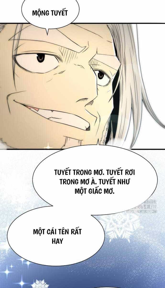 Nhất Hốt Đao - Chương 9 - ảnh 35