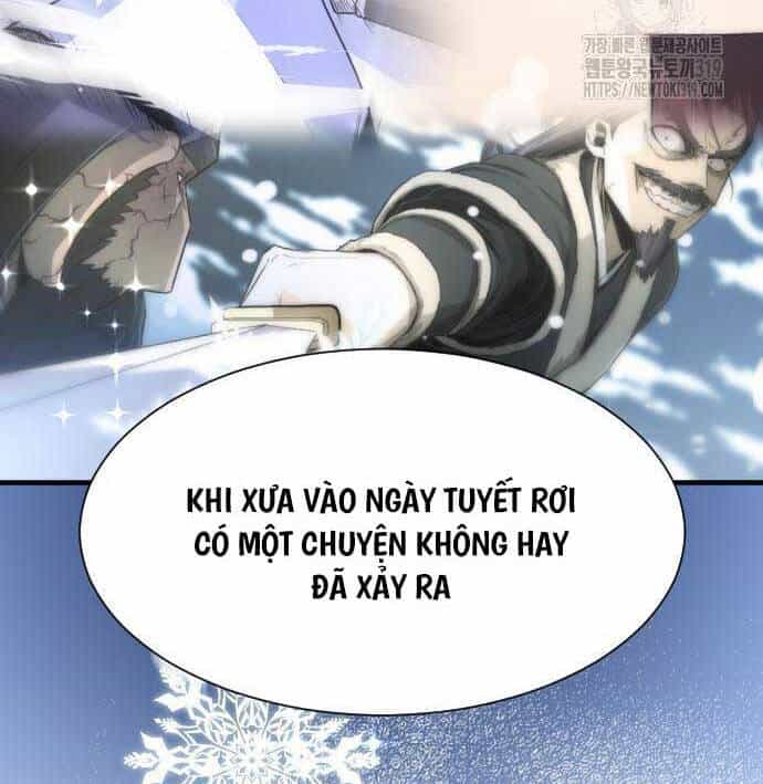 Nhất Hốt Đao - Chương 9 - ảnh 37