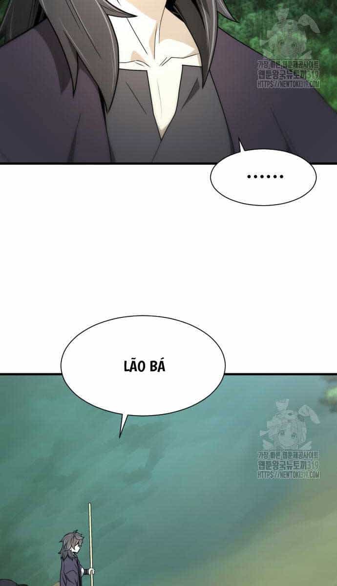 Nhất Hốt Đao - Chương 9 - ảnh 46