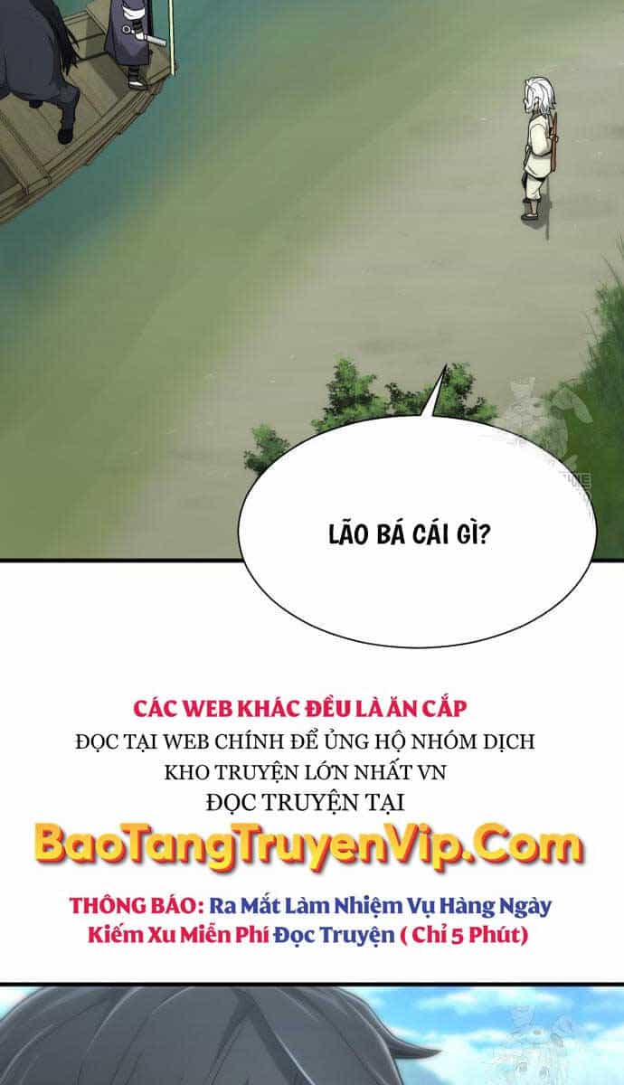 Nhất Hốt Đao - Chương 9 - ảnh 47