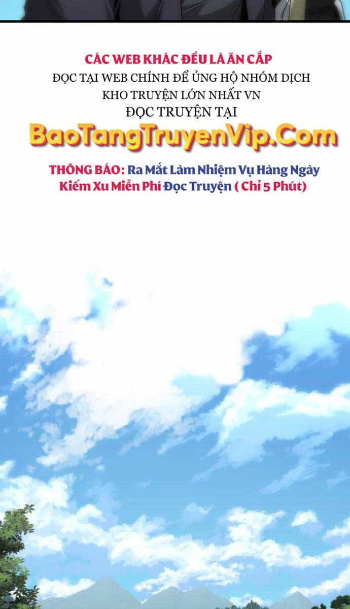 Nhất Hốt Đao - Chương 9 - ảnh 51