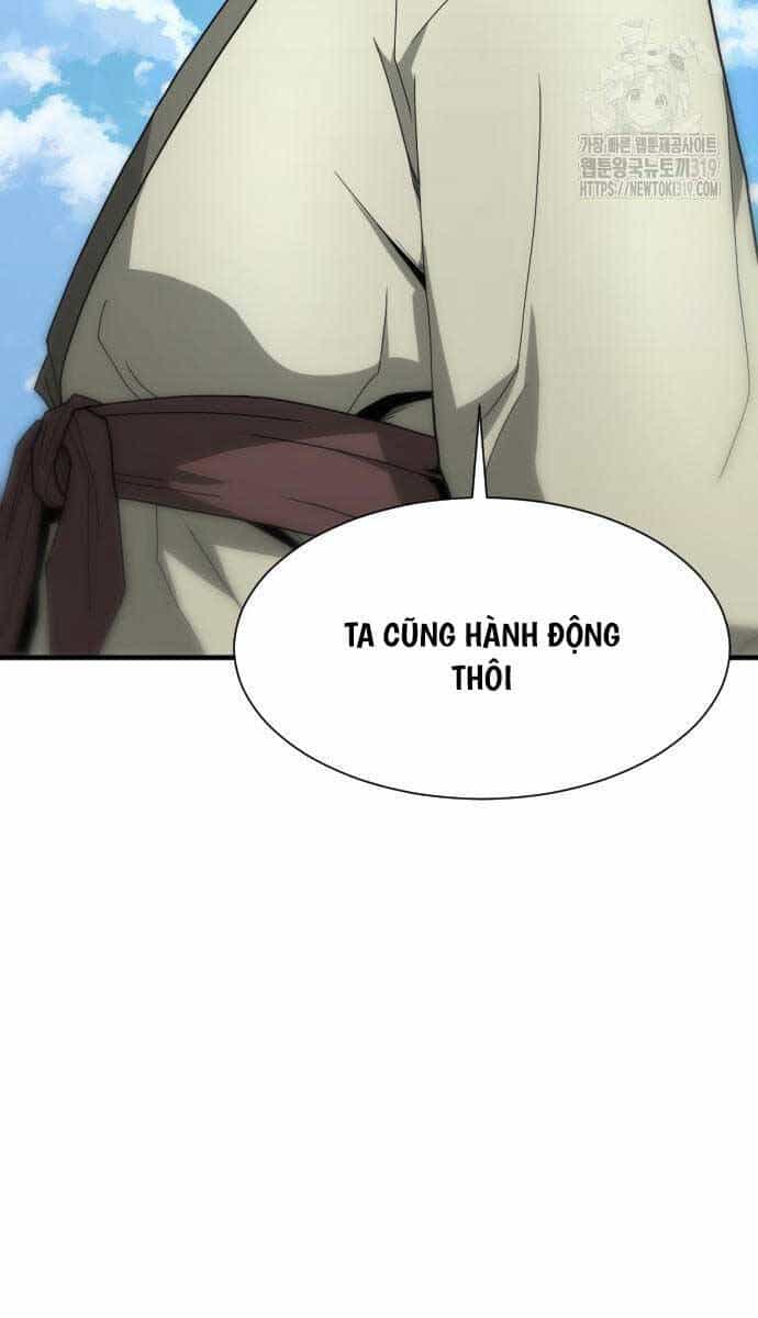 Nhất Hốt Đao - Chương 9 - ảnh 54