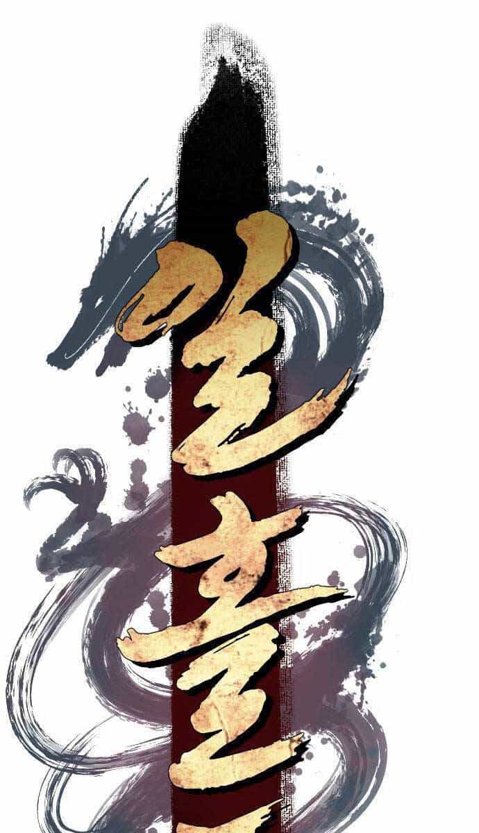 Nhất Hốt Đao - Chương 9 - ảnh 55