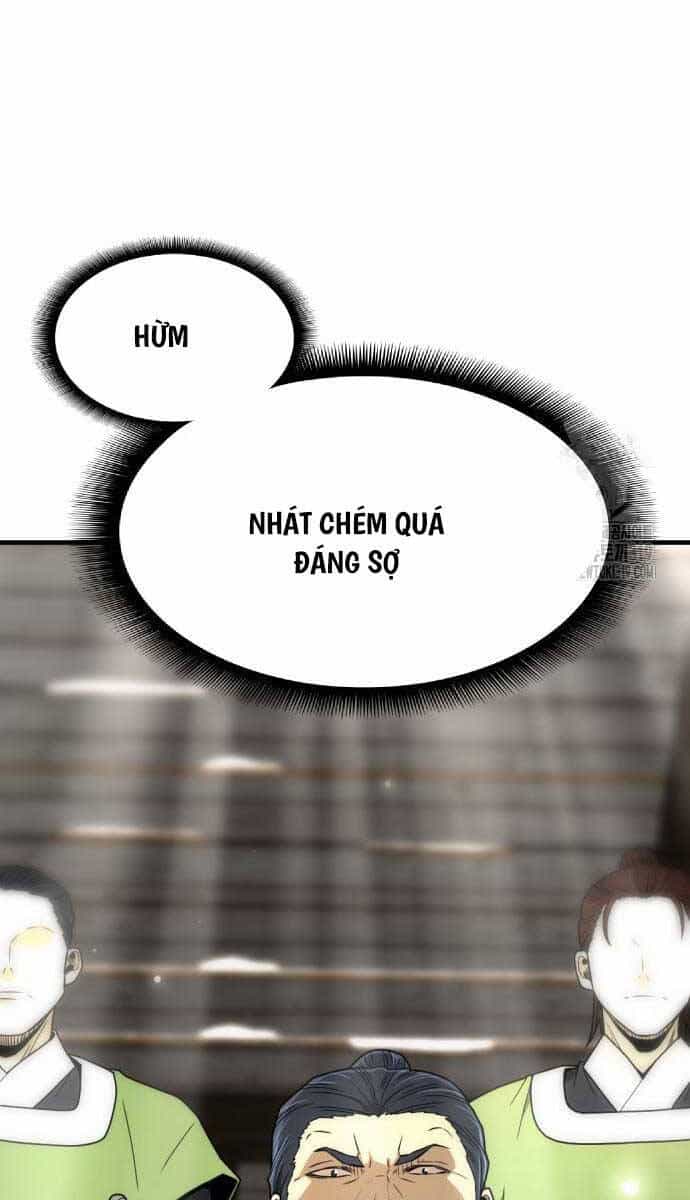Nhất Hốt Đao - Chương 9 - ảnh 57