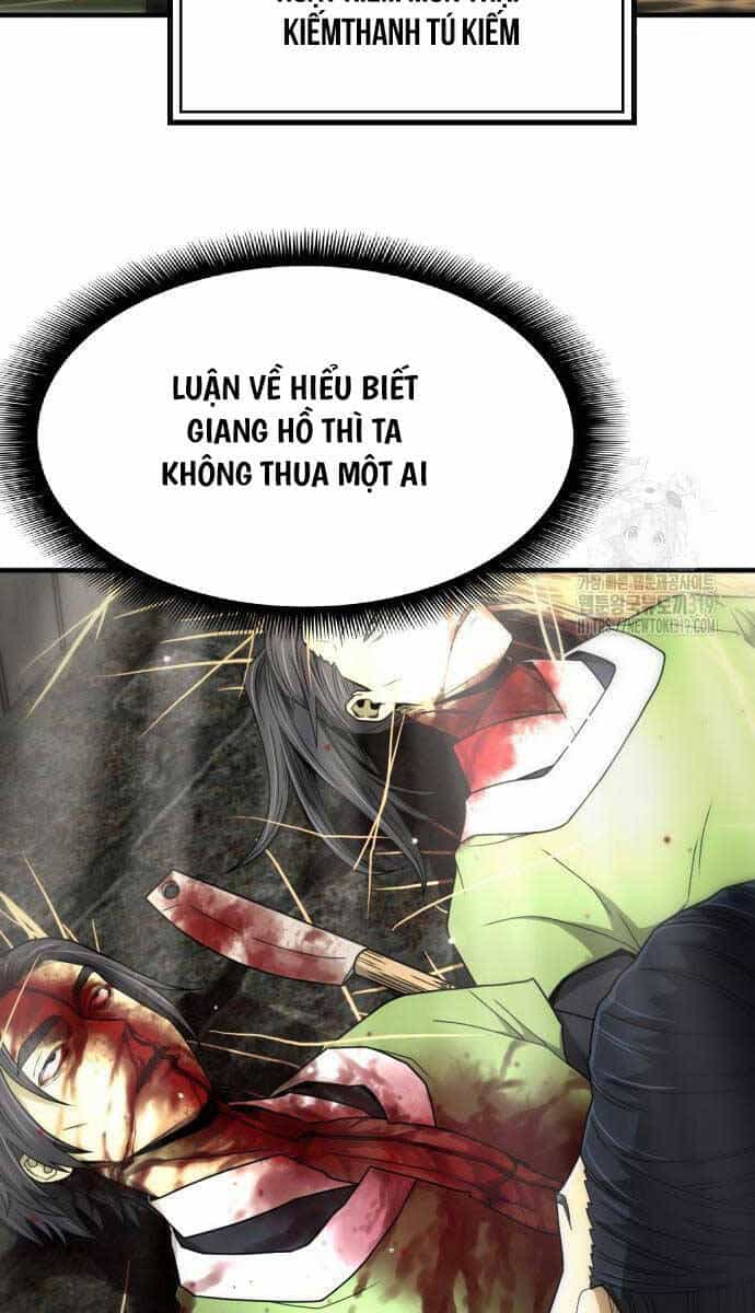 Nhất Hốt Đao - Chương 9 - ảnh 59