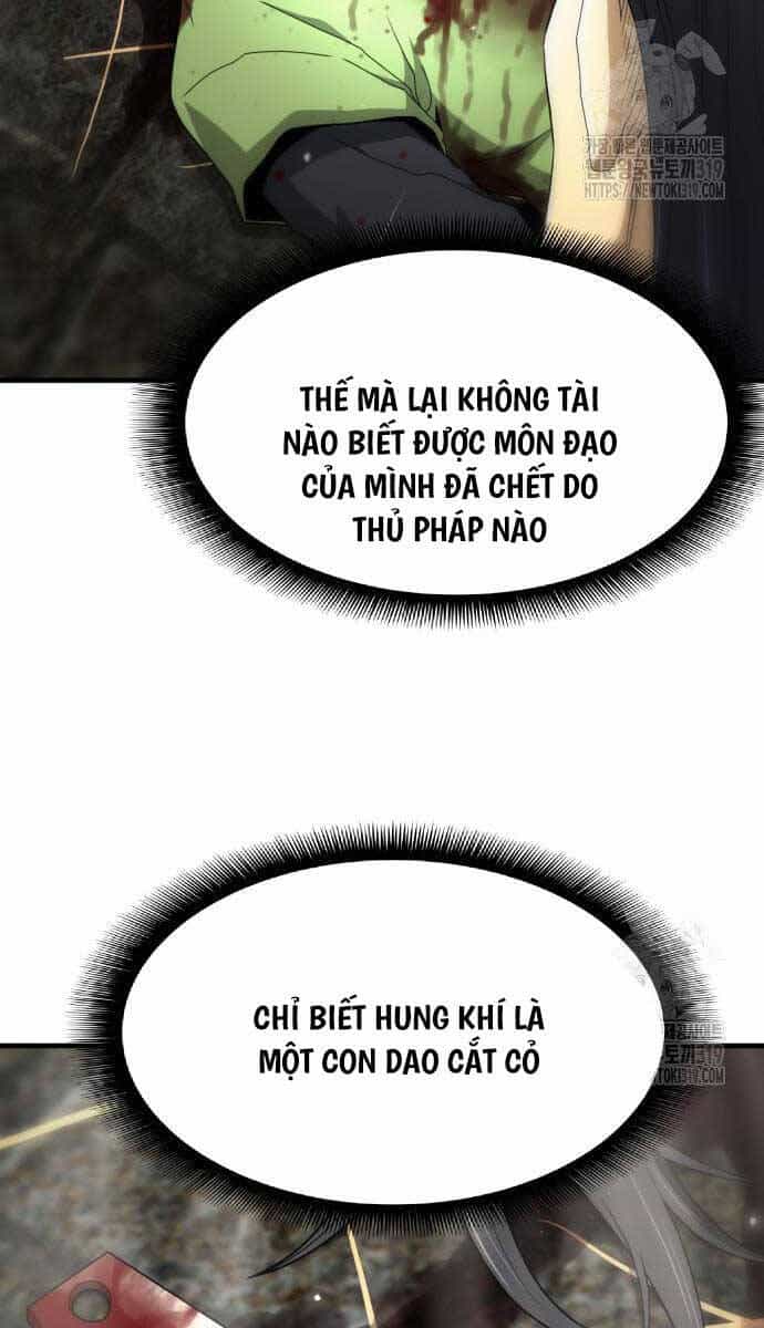 Nhất Hốt Đao - Chương 9 - ảnh 60