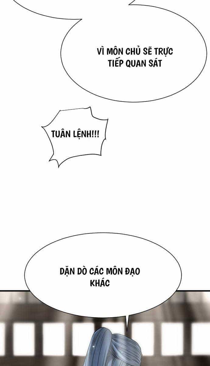 Nhất Hốt Đao - Chương 9 - ảnh 63