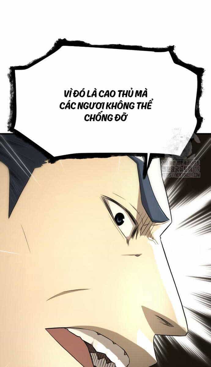 Nhất Hốt Đao - Chương 9 - ảnh 65