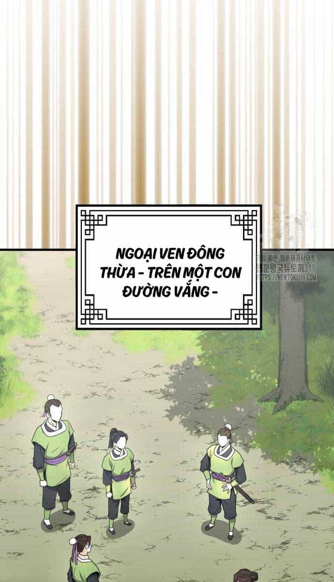Nhất Hốt Đao - Chương 9 - ảnh 67