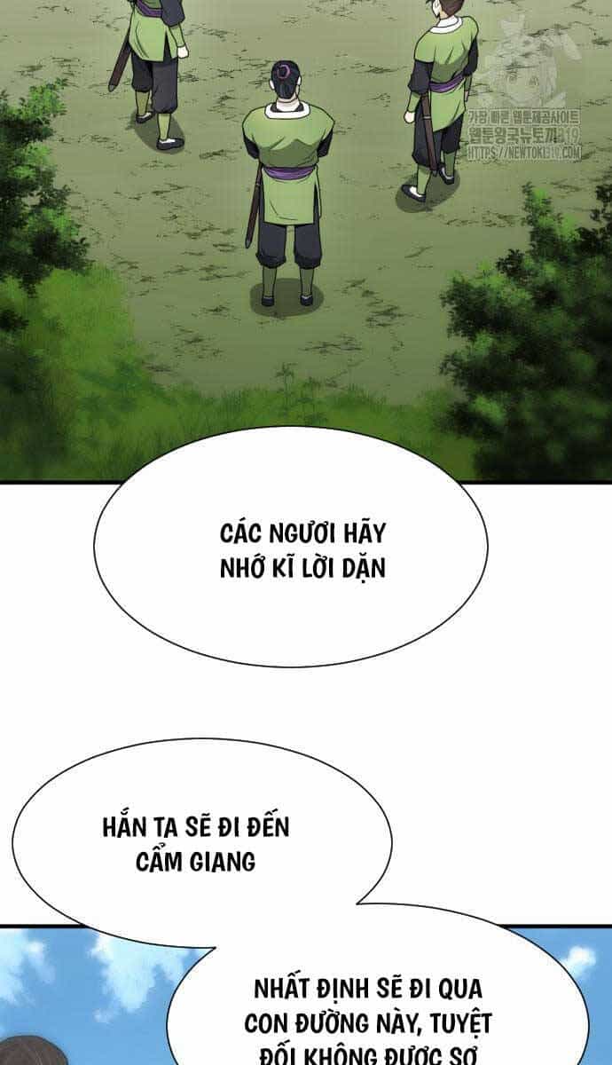 Nhất Hốt Đao - Chương 9 - ảnh 68