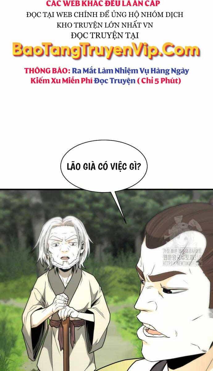 Nhất Hốt Đao - Chương 9 - ảnh 71