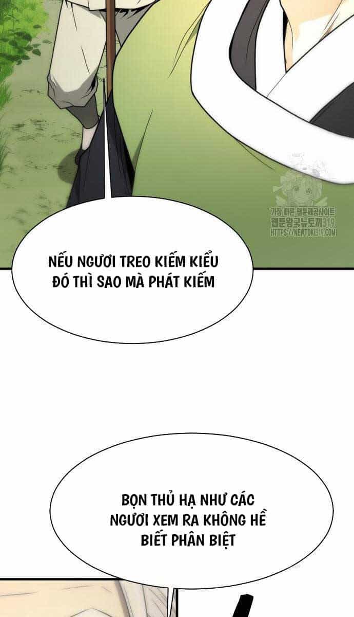 Nhất Hốt Đao - Chương 9 - ảnh 72