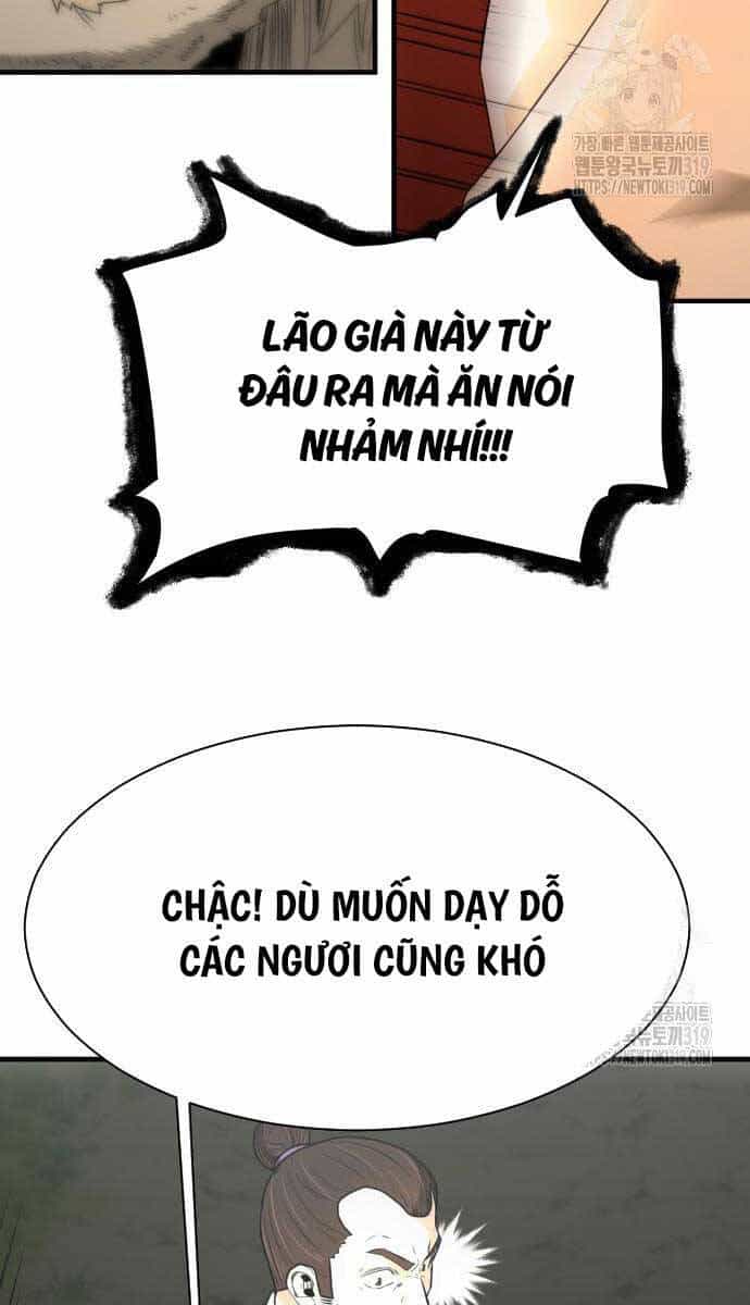 Nhất Hốt Đao - Chương 9 - ảnh 74