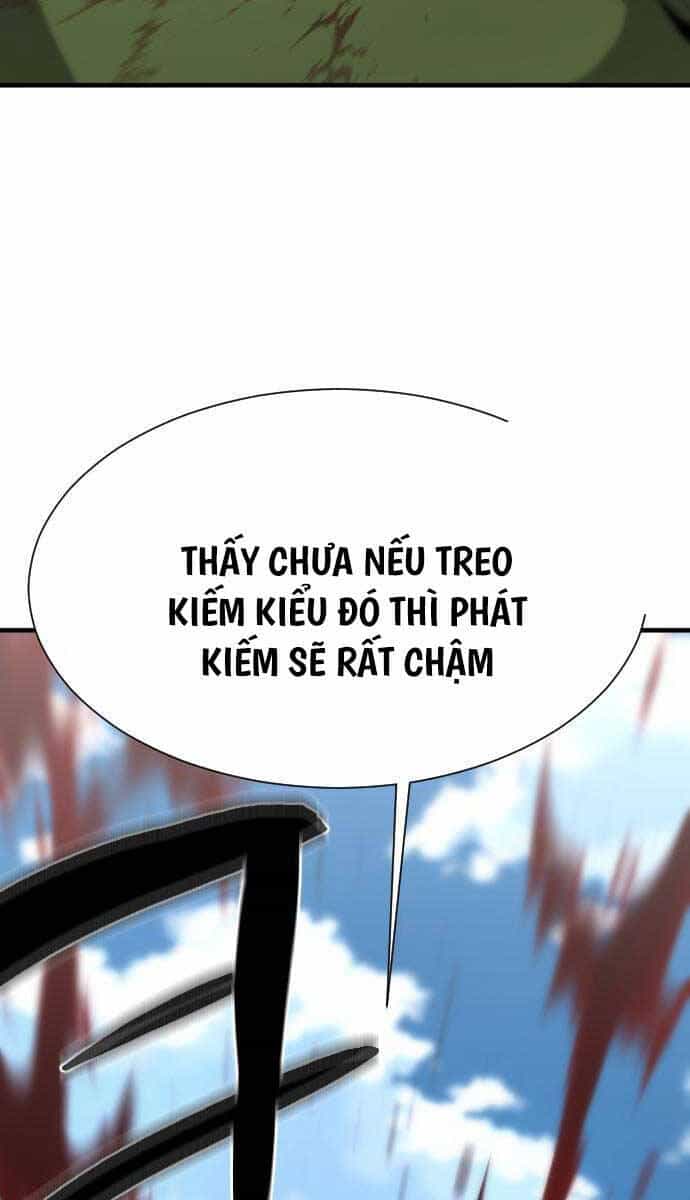 Nhất Hốt Đao - Chương 9 - ảnh 79