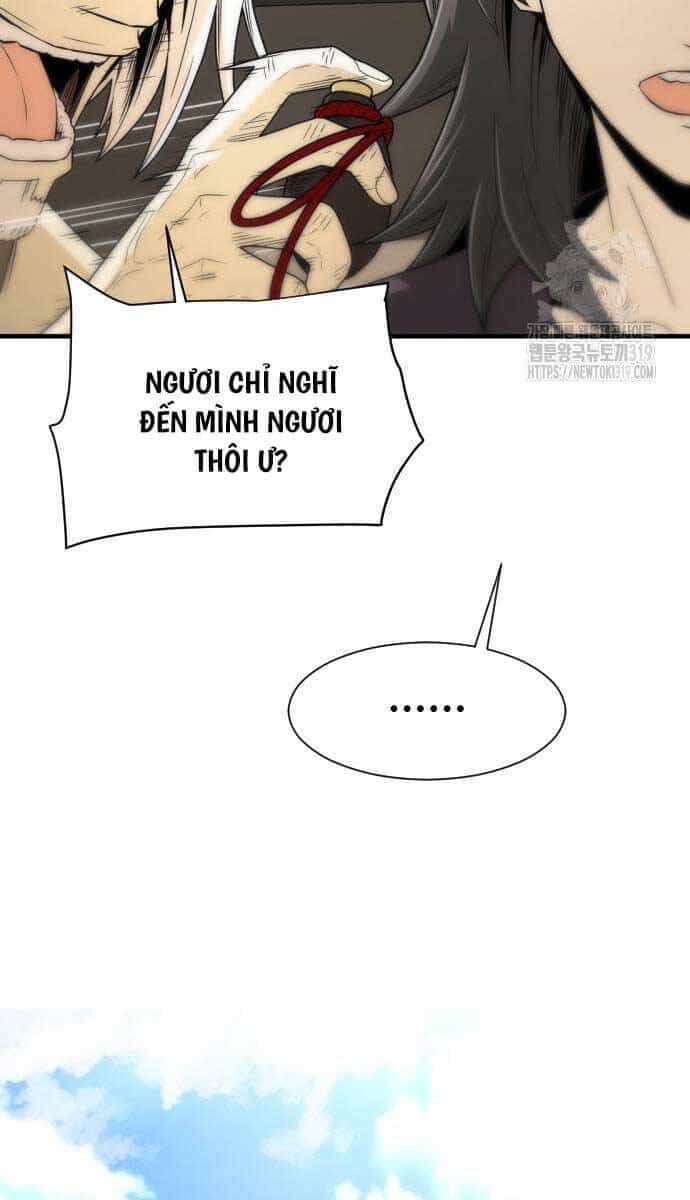 Nhất Hốt Đao - Chương 9 - ảnh 8