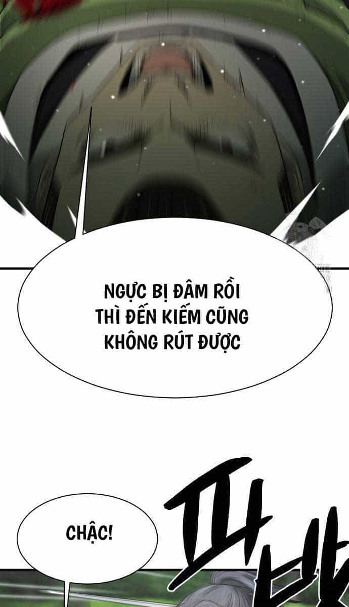Nhất Hốt Đao - Chương 9 - ảnh 81