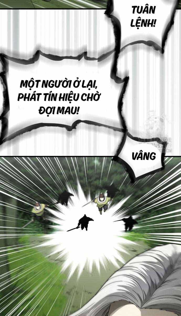 Nhất Hốt Đao - Chương 9 - ảnh 87