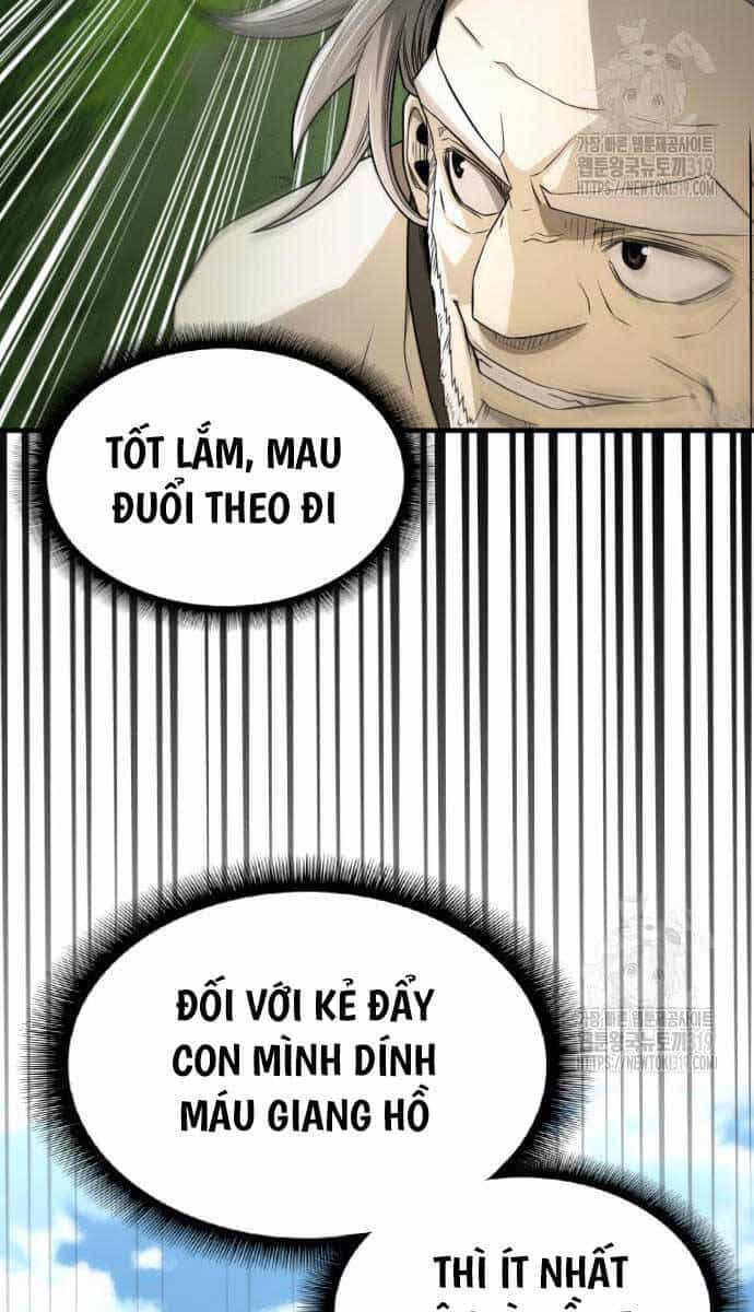 Nhất Hốt Đao - Chương 9 - ảnh 88