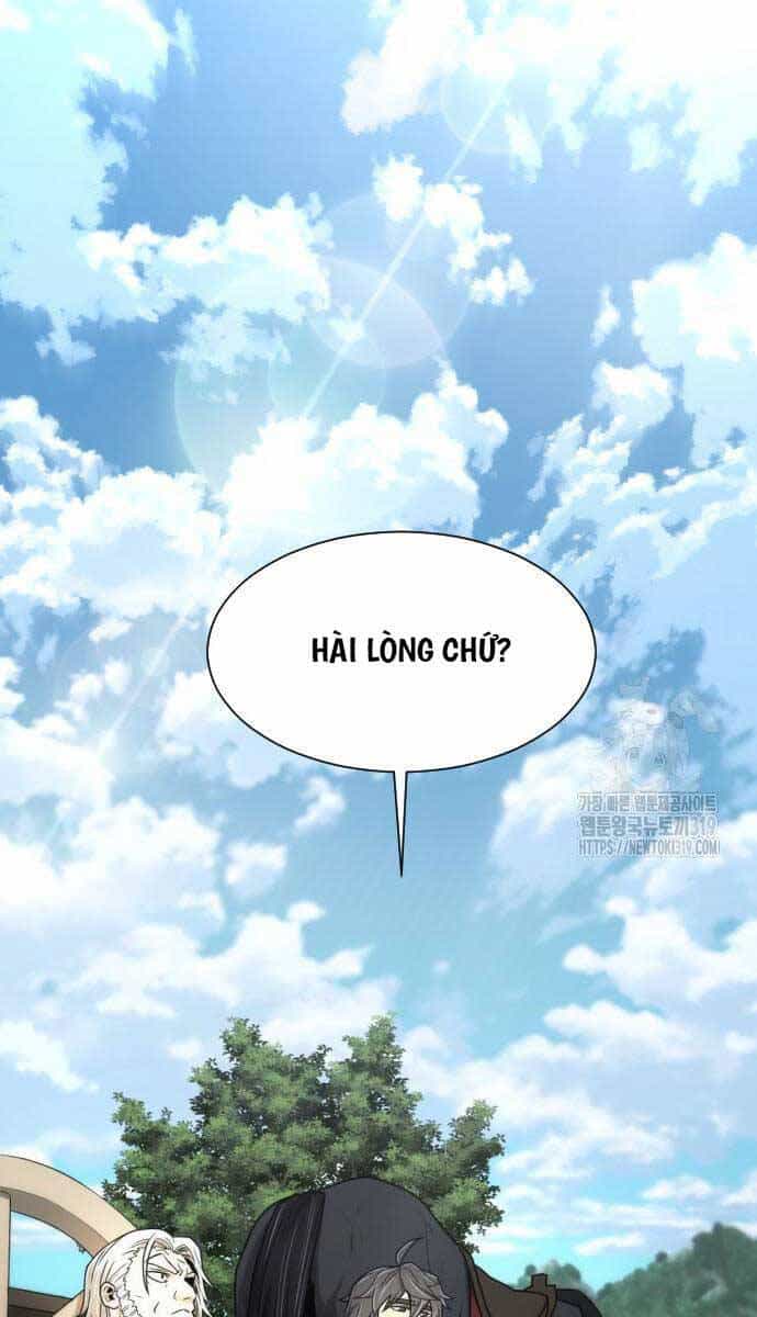 Nhất Hốt Đao - Chương 9 - ảnh 9