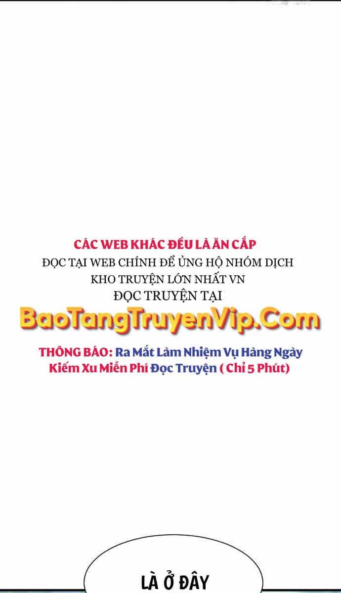 Nhất Hốt Đao - Chương 9 - ảnh 93