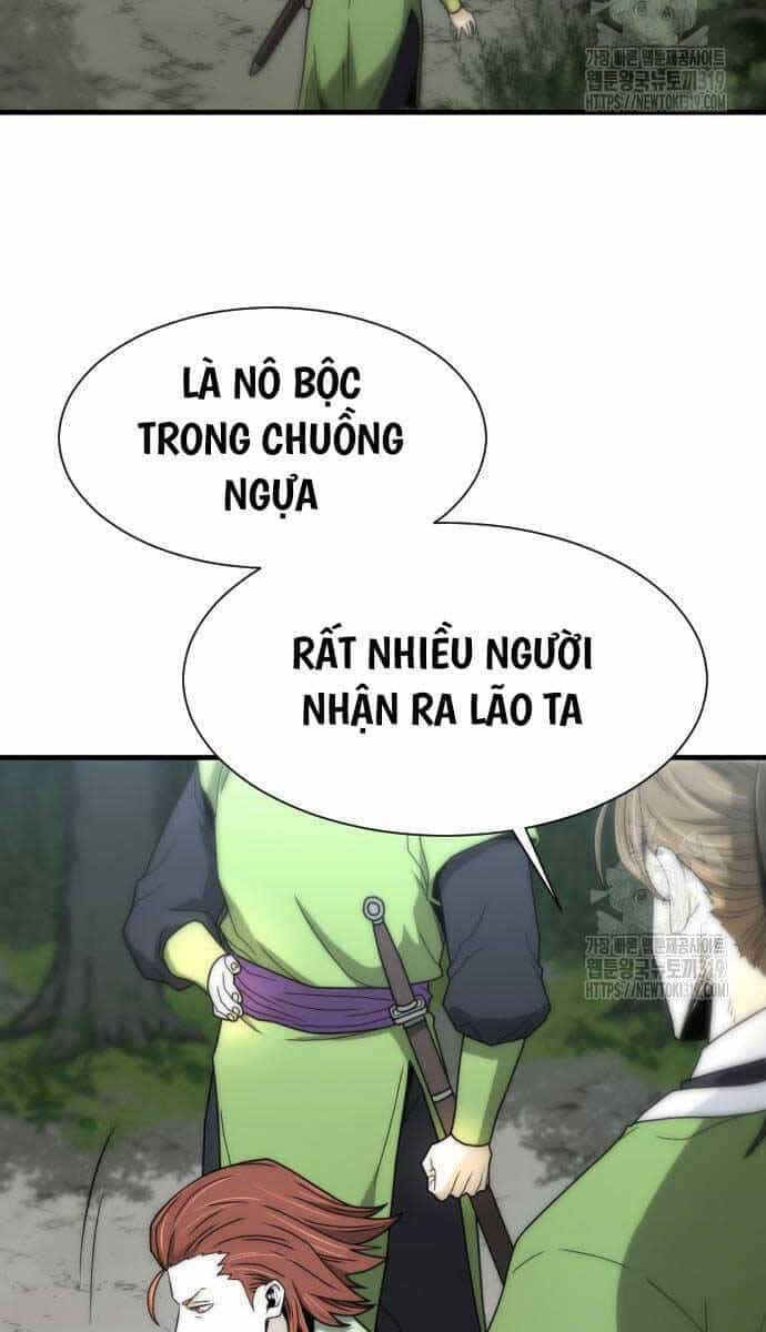 Nhất Hốt Đao - Chương 9 - ảnh 95