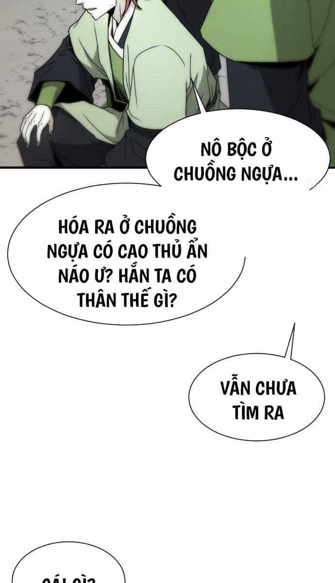Nhất Hốt Đao - Chương 9 - ảnh 96