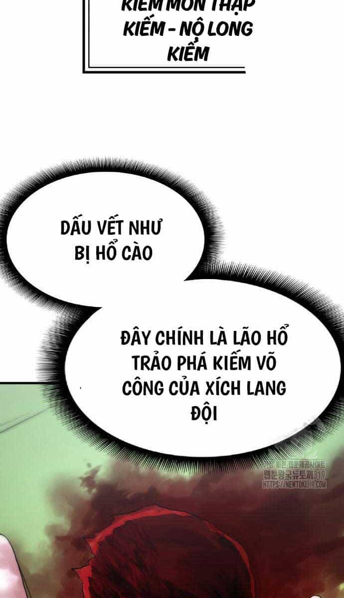 Nhất Hốt Đao - Chương 9 - ảnh 98