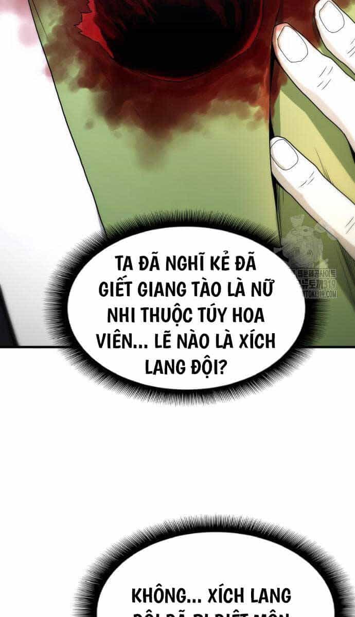 Nhất Hốt Đao - Chương 9 - ảnh 99
